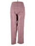 Just My Size Pink Jeans Size 26W Plus - photo 2