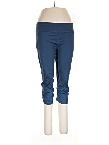 Adidas Active Pants (view 1)