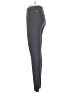 Zella Gray Active Pants Size S - photo 5