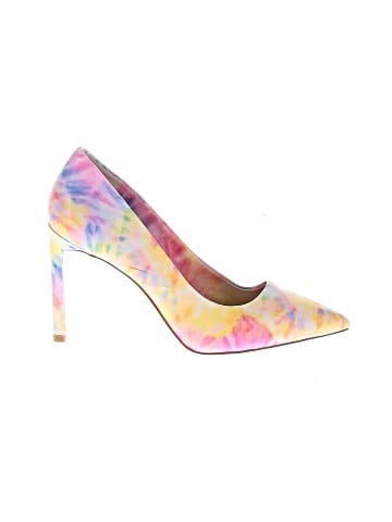Giani Bernini Heels (view 1)