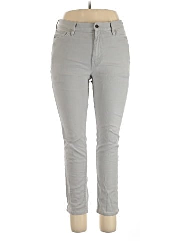 Banana Republic Jeggings (view 1)