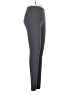 Zella Gray Active Pants Size S - photo 4