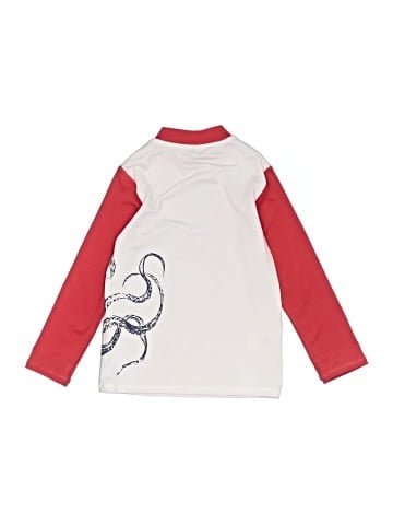 Lands' End Rash Guard (view 2)
