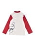 Lands' End Red Rash Guard Size XX-Small  - photo 2