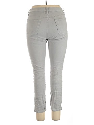 Banana Republic Jeggings (view 2)