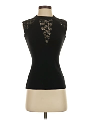 Bailey 44 Sleeveless Top (view 1)