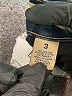 BLUE SPICE Blue Jeans Size 3 - photo 8