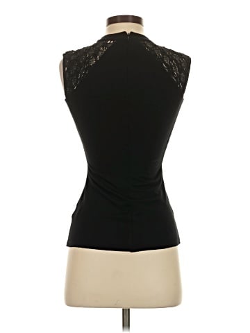 Bailey 44 Sleeveless Top (view 2)