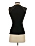 Bailey 44 Black Sleeveless Top Size XS - photo 2