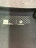 Xersion Black Short Sleeve Top Size XL - photo 7
