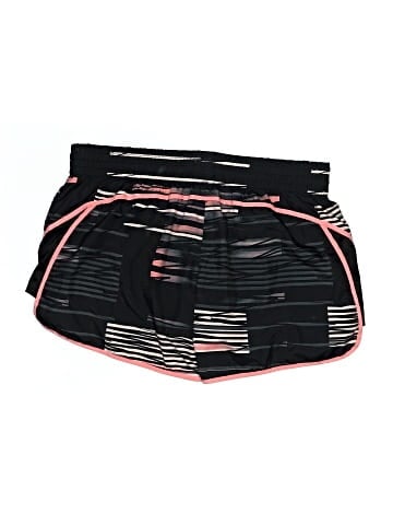 Puma Athletic Shorts (view 2)