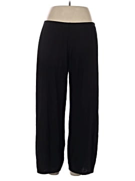 Eileen Fisher Casual Pants