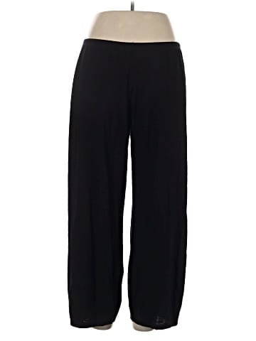 Eileen Fisher Casual Pants (view 1)
