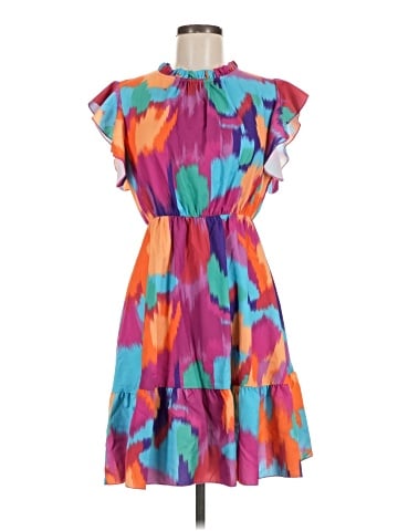 Shein Casual Dress (view 1)