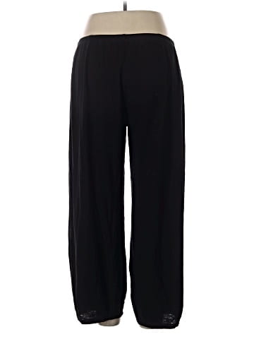 Eileen Fisher Casual Pants (view 2)