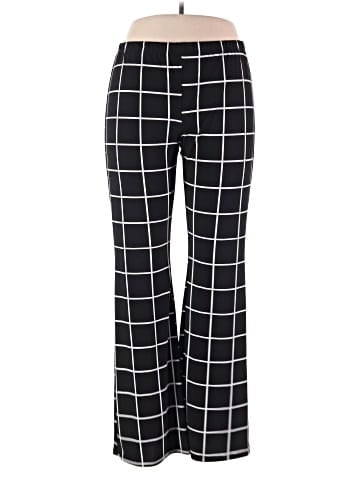 Lbisse Casual Pants (view 1)