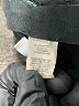 Express Design Studio Solid Black Dress Pants Size 12 - photo 8
