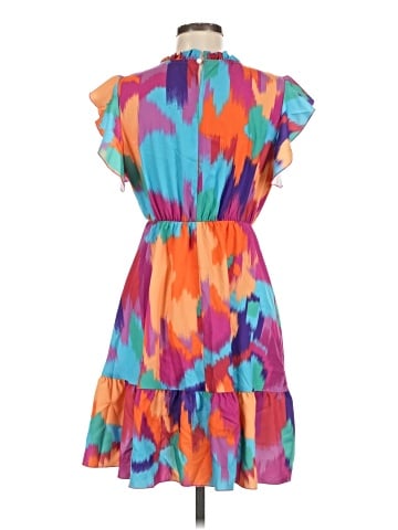 Shein Casual Dress (view 2)