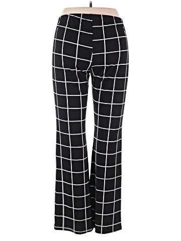 Lbisse Casual Pants (view 2)