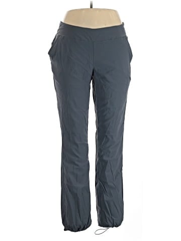 Mountain Hardwear Active Pants (view 1)