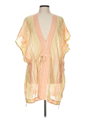 PrAna Swimsuit Cover Up (view 1)