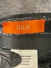 Tallia Gray Dress Pants Size 20 - photo 3