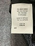 Tallia Gray Dress Pants Size 20 - photo 4