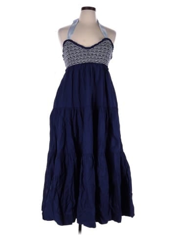 Free People Cocktail Dress (view 1)