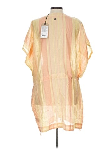 PrAna Swimsuit Cover Up (view 2)