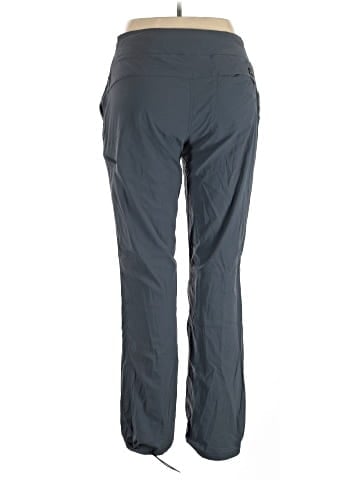 Mountain Hardwear Active Pants (view 2)