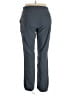 Mountain Hardwear Solid Gray Active Pants Size XL - photo 2
