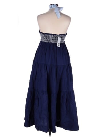 Free People Cocktail Dress (view 2)