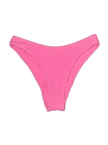 H&M Swimsuit Bottoms (view 1)