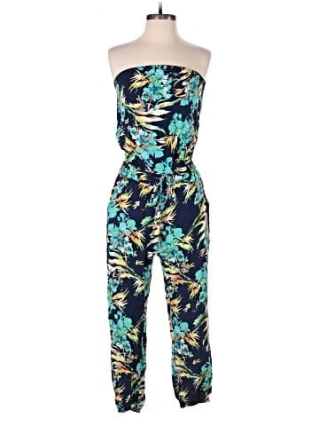 Mudd Jumpsuit (view 1)