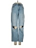 Pistola Blue Jeans Size 25 waist - photo 1