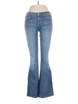 Citizens Of Humanity Jeans