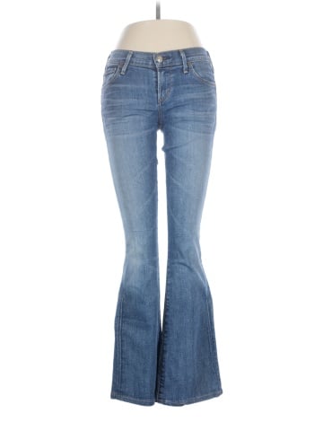 Citizens of Humanity Jeans (view 1)