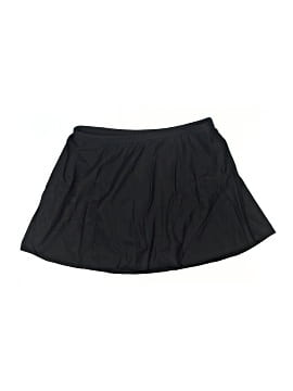 Miraclesuit Swimsuit Bottoms