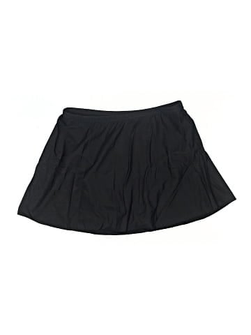 Miraclesuit Swimsuit Bottoms (view 1)