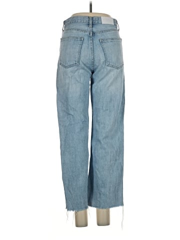 Pistola Jeans (view 2)
