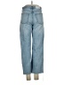 Pistola Blue Jeans Size 25 waist - photo 2