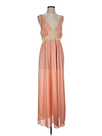 Unbranded Cocktail Dress (view 1)