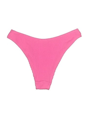 H&M Swimsuit Bottoms (view 2)