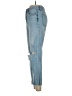 Pistola Blue Jeans Size 25 waist - photo 5