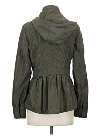 Laundry by Shelli Segal Jacket (view 2)