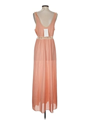 Unbranded Cocktail Dress (view 2)
