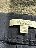 Company Ellen Tracy Solid Black Active Pants Size 12 - photo 4
