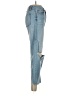 Pistola Blue Jeans Size 25 waist - photo 4