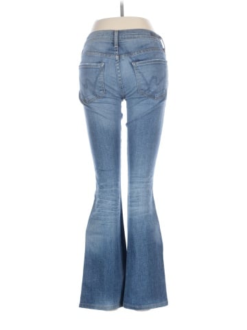 Citizens of Humanity Jeans (view 2)