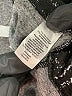 14th & Union Plaid Black Casual Skirt Size S - photo 5